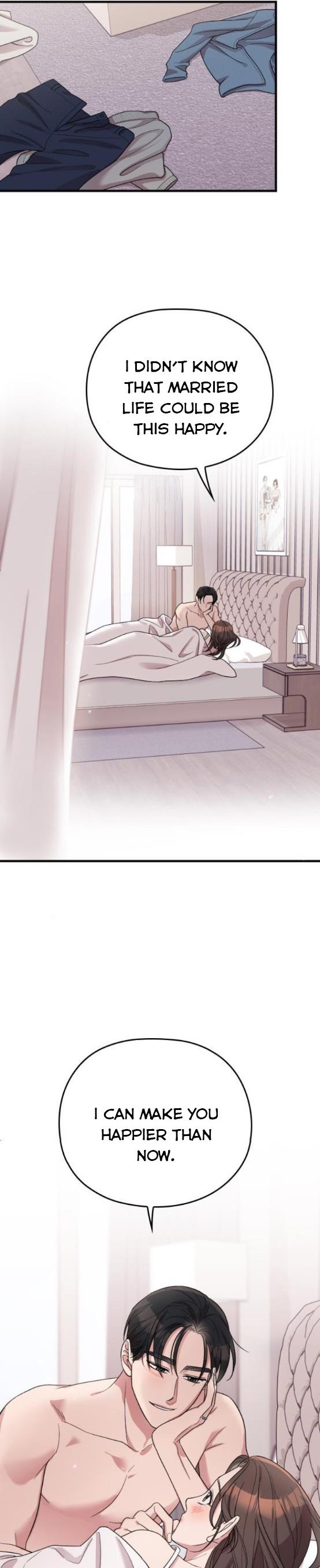 Marry My Husband Chapter 65 image 29